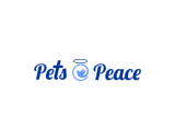 https://www.logocontest.com/public/logoimage/1515588755Pets at Peace.png